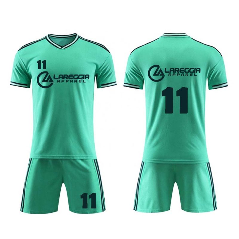 soccer 7