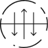 download.png download.png